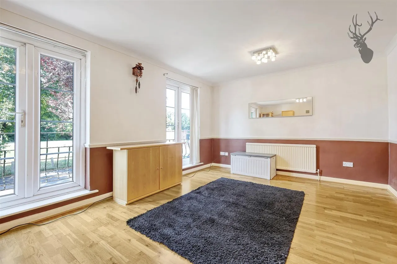 Woodford Green, IG8, photo 14