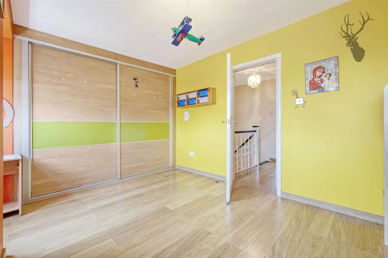 Woodford Green, IG8, photo 23
