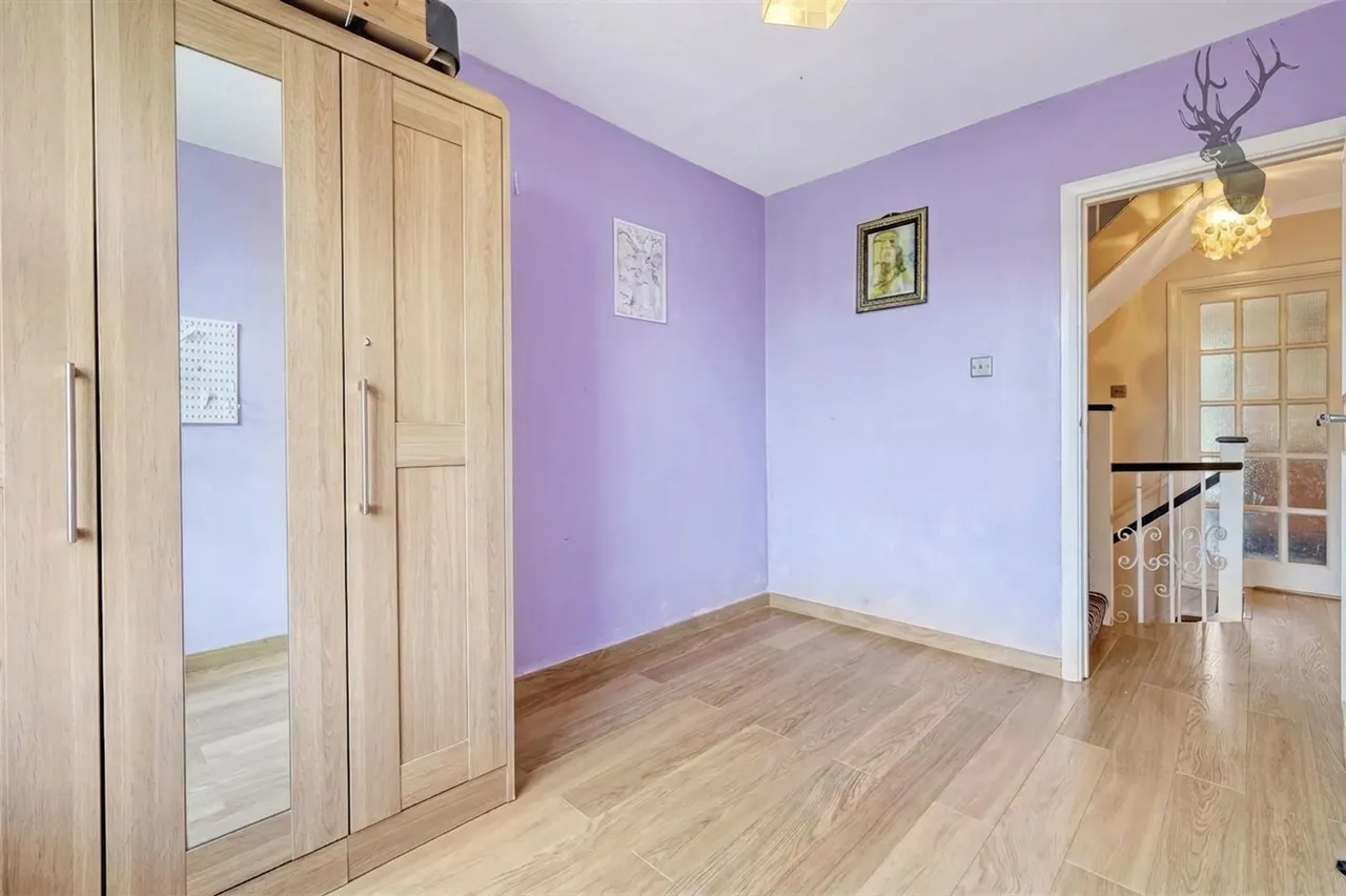 Woodford Green, IG8, photo 17