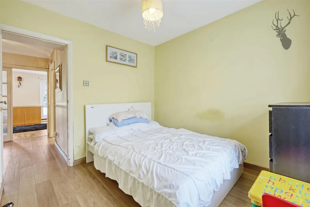 Woodford Green, IG8, photo 19