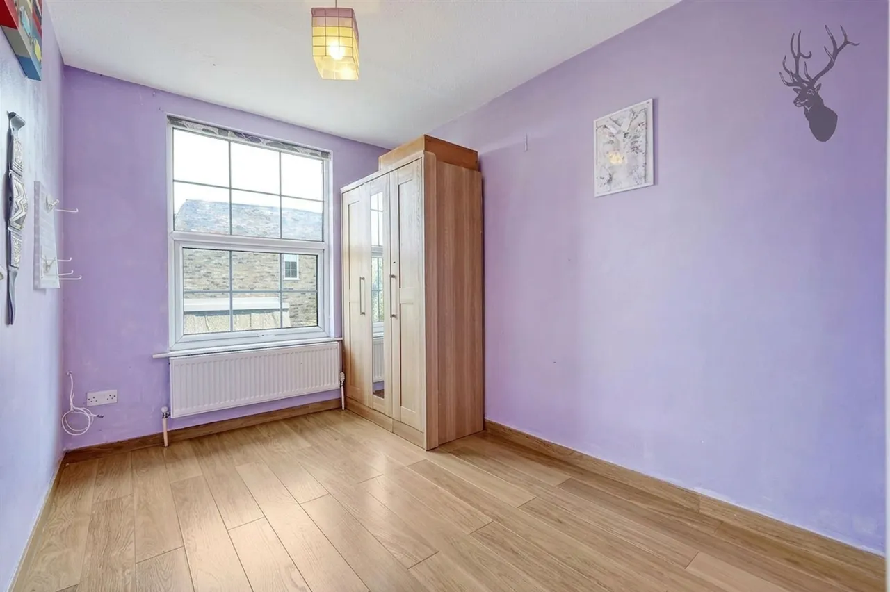Woodford Green, IG8, photo 16