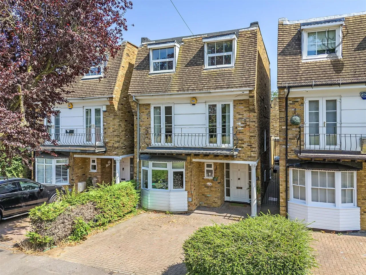 Woodford Green, IG8, photo 29