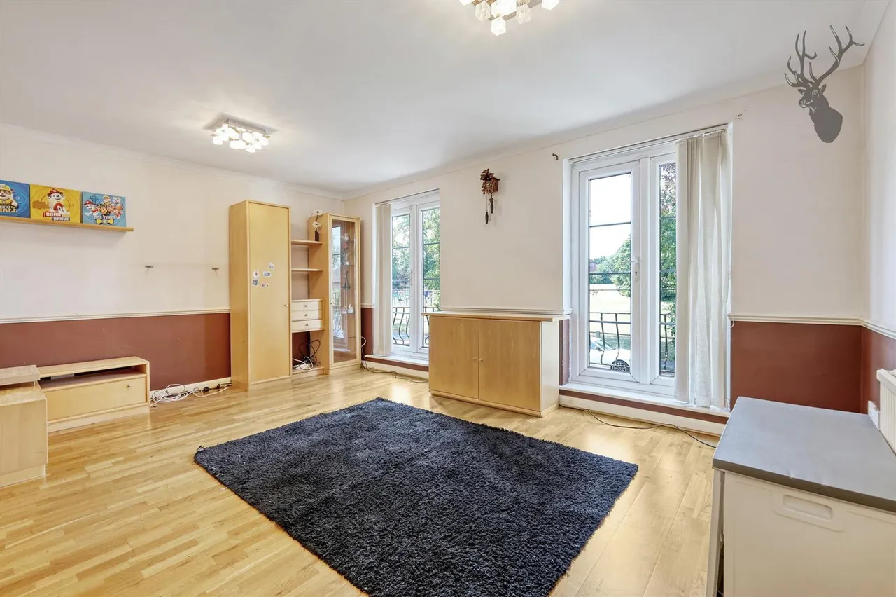 Woodford Green, IG8, photo 13