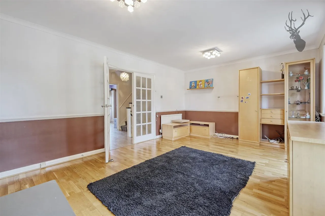 Woodford Green, IG8, photo 15