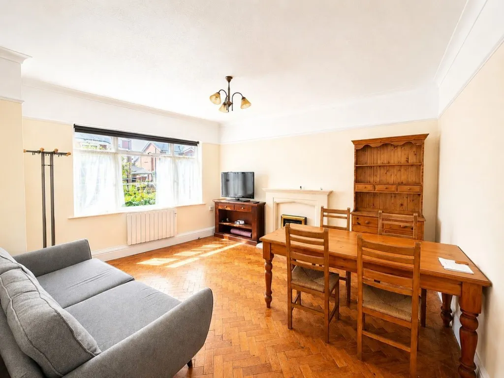 Bolebrook Road, Bexhill on Sea, photo 2