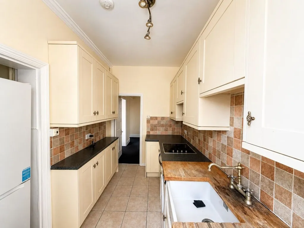 Bolebrook Road, Bexhill on Sea, photo 6
