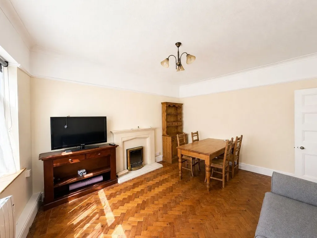 Bolebrook Road, Bexhill on Sea, photo 7