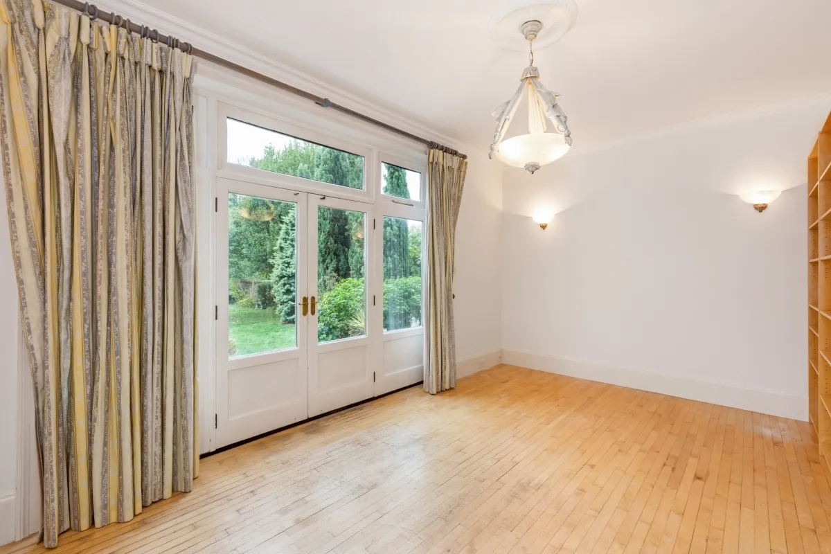 Bath Road Taplow SL6, photo 7