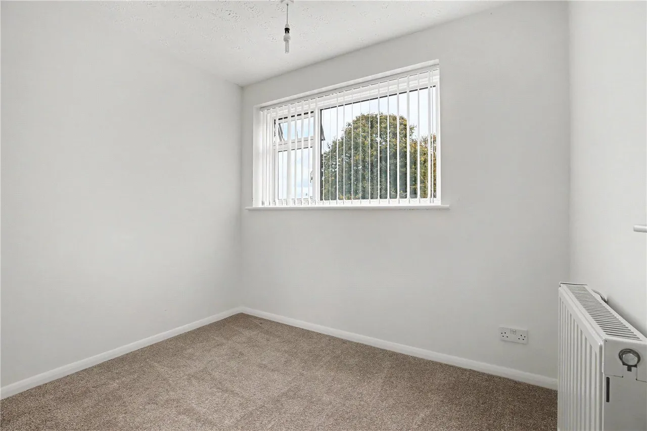 Pintail Drive, Bradwell, NR31, photo 10