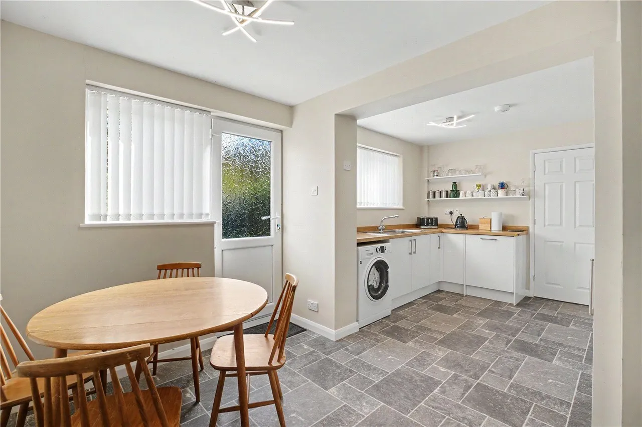 Pintail Drive, Bradwell, NR31, photo 2