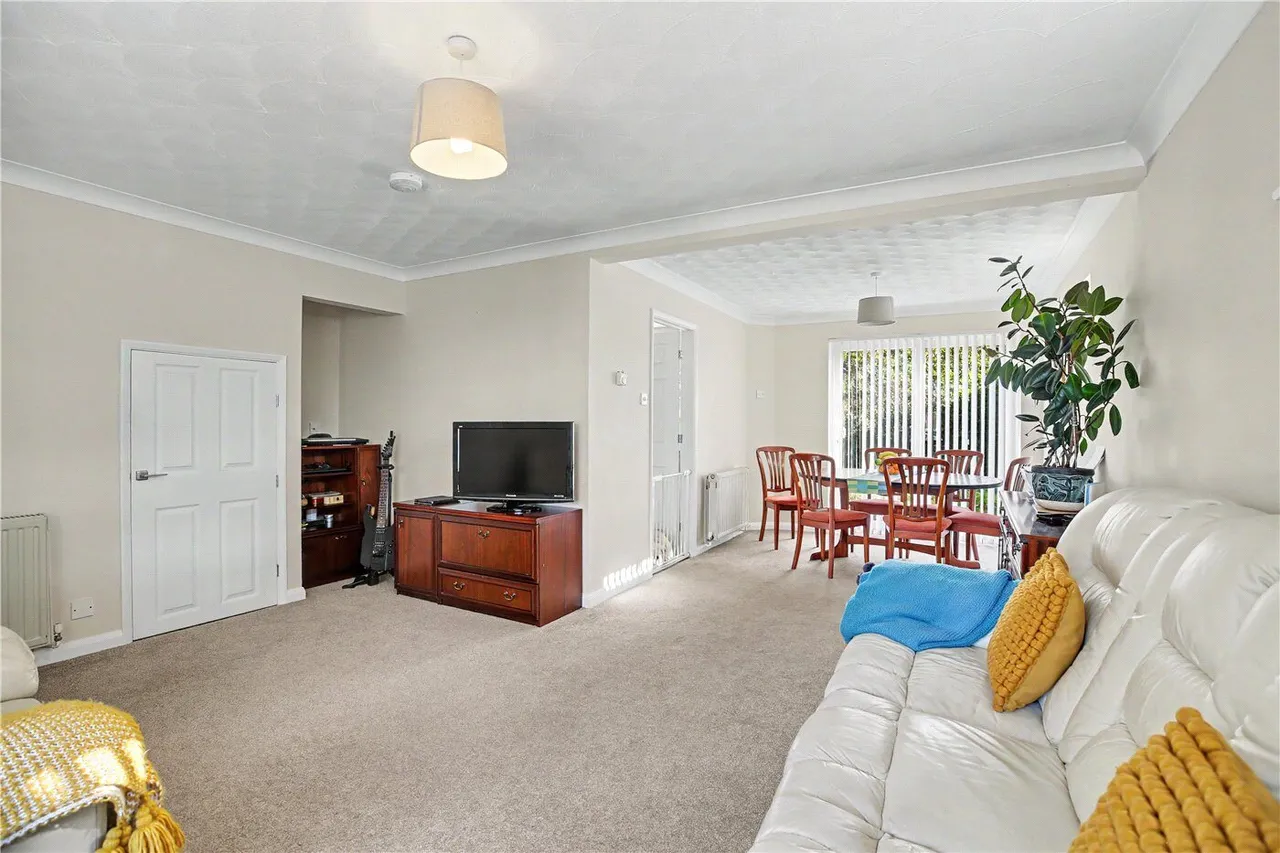 Pintail Drive, Bradwell, NR31, photo 5