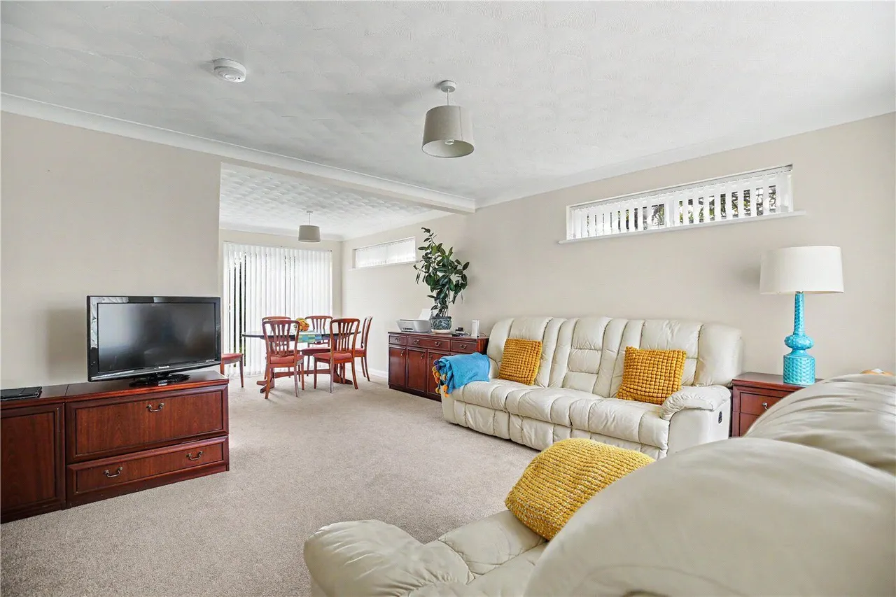Pintail Drive, Bradwell, NR31, photo 4