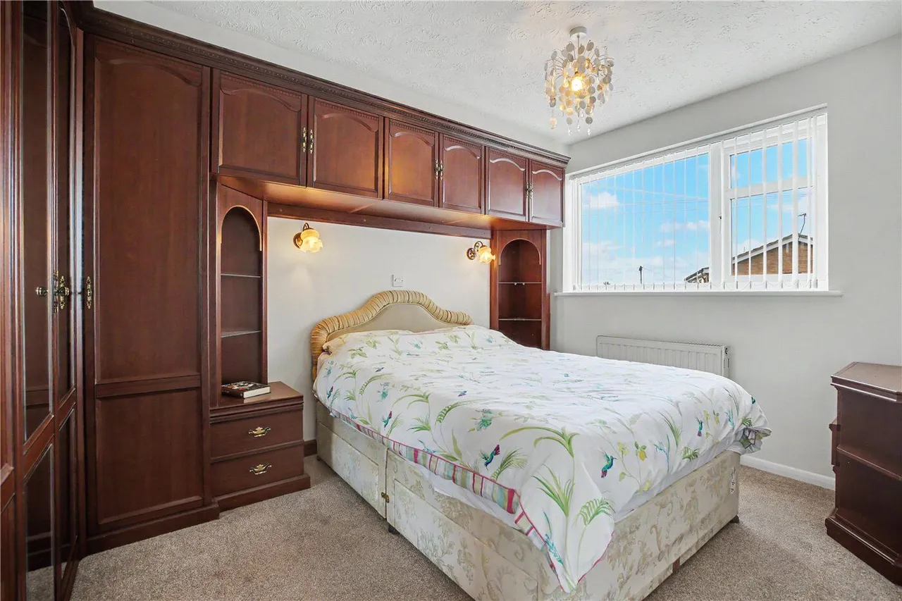 Pintail Drive, Bradwell, NR31, photo 6