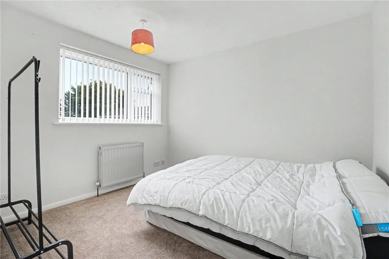 Pintail Drive, Bradwell, NR31, photo 7