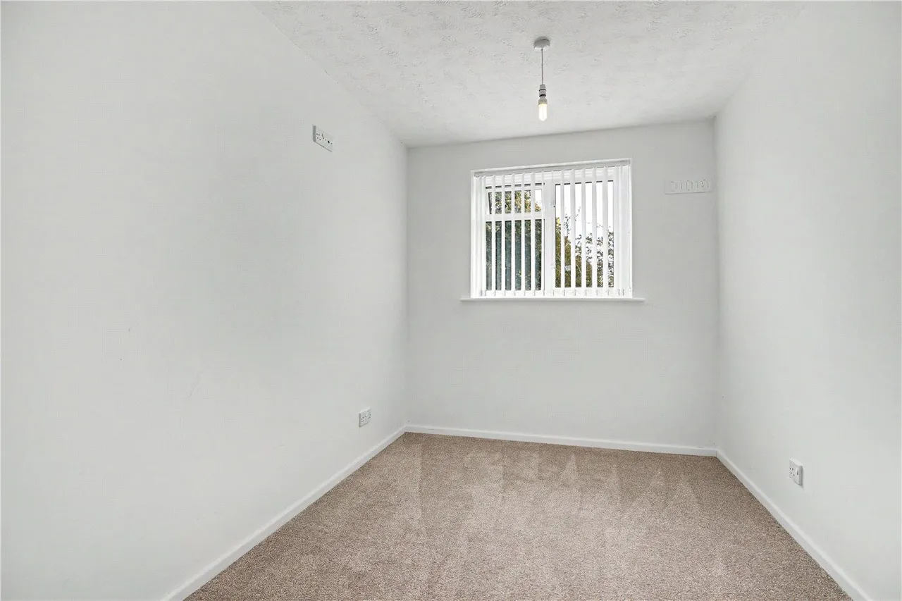Pintail Drive, Bradwell, NR31, photo 9