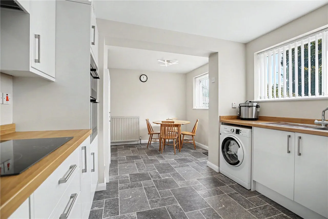 Pintail Drive, Bradwell, NR31, photo 3