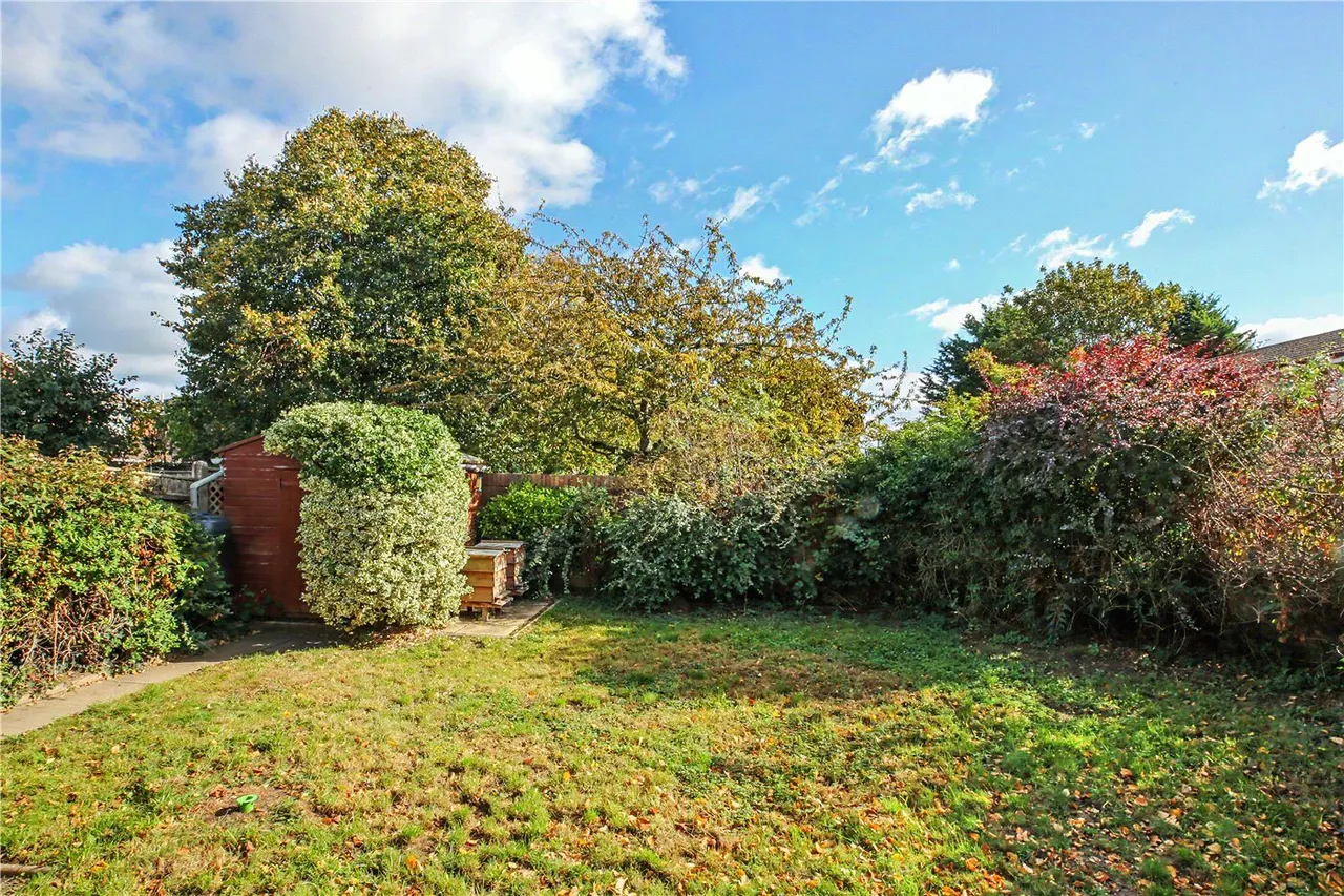 Pintail Drive, Bradwell, NR31, photo 11