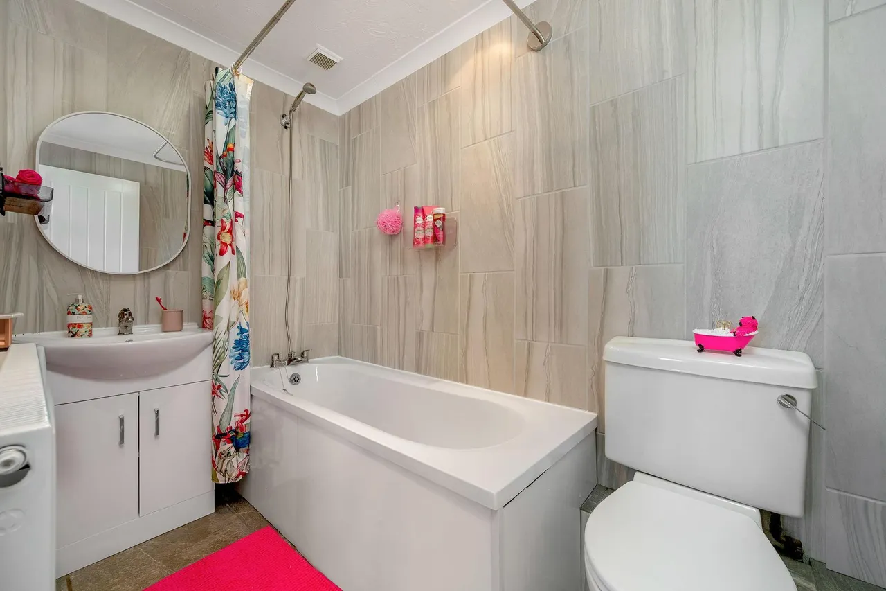 Spinney Road, Ketton, PE9, photo 11