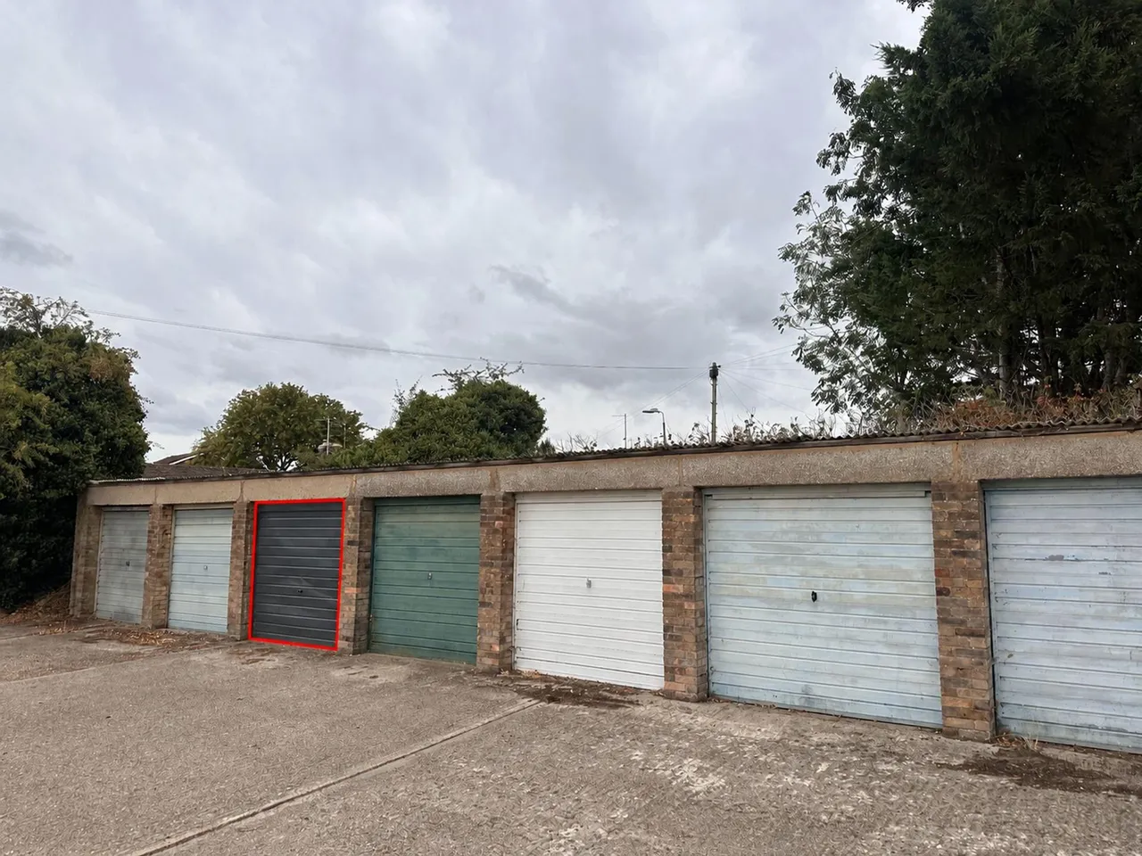 Spinney Road, Ketton, PE9, photo 20