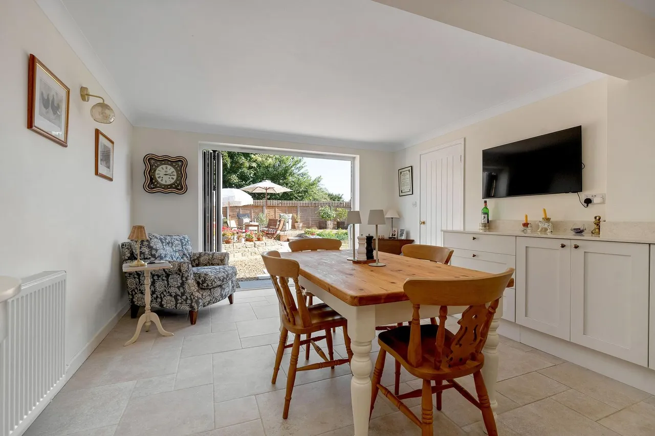 Spinney Road, Ketton, PE9, photo 4