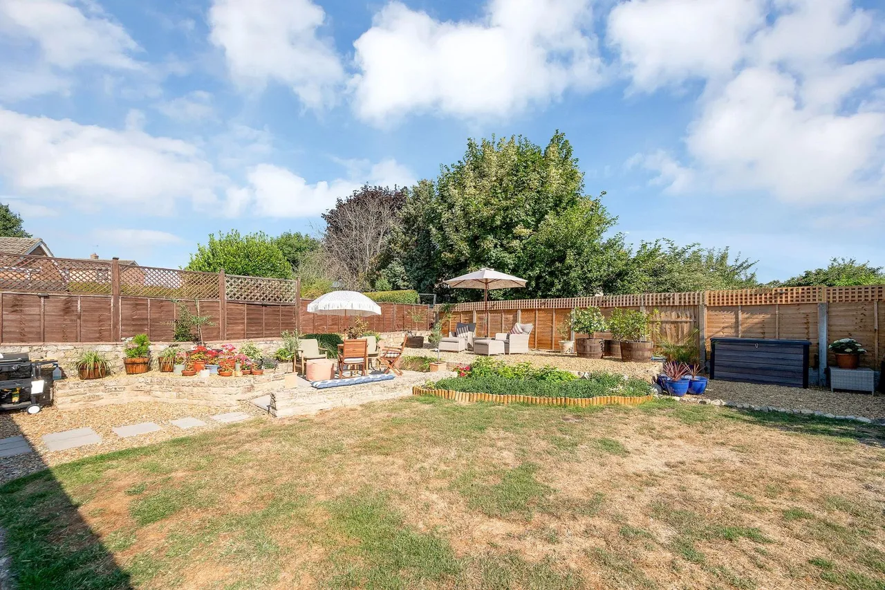 Spinney Road, Ketton, PE9, photo 15
