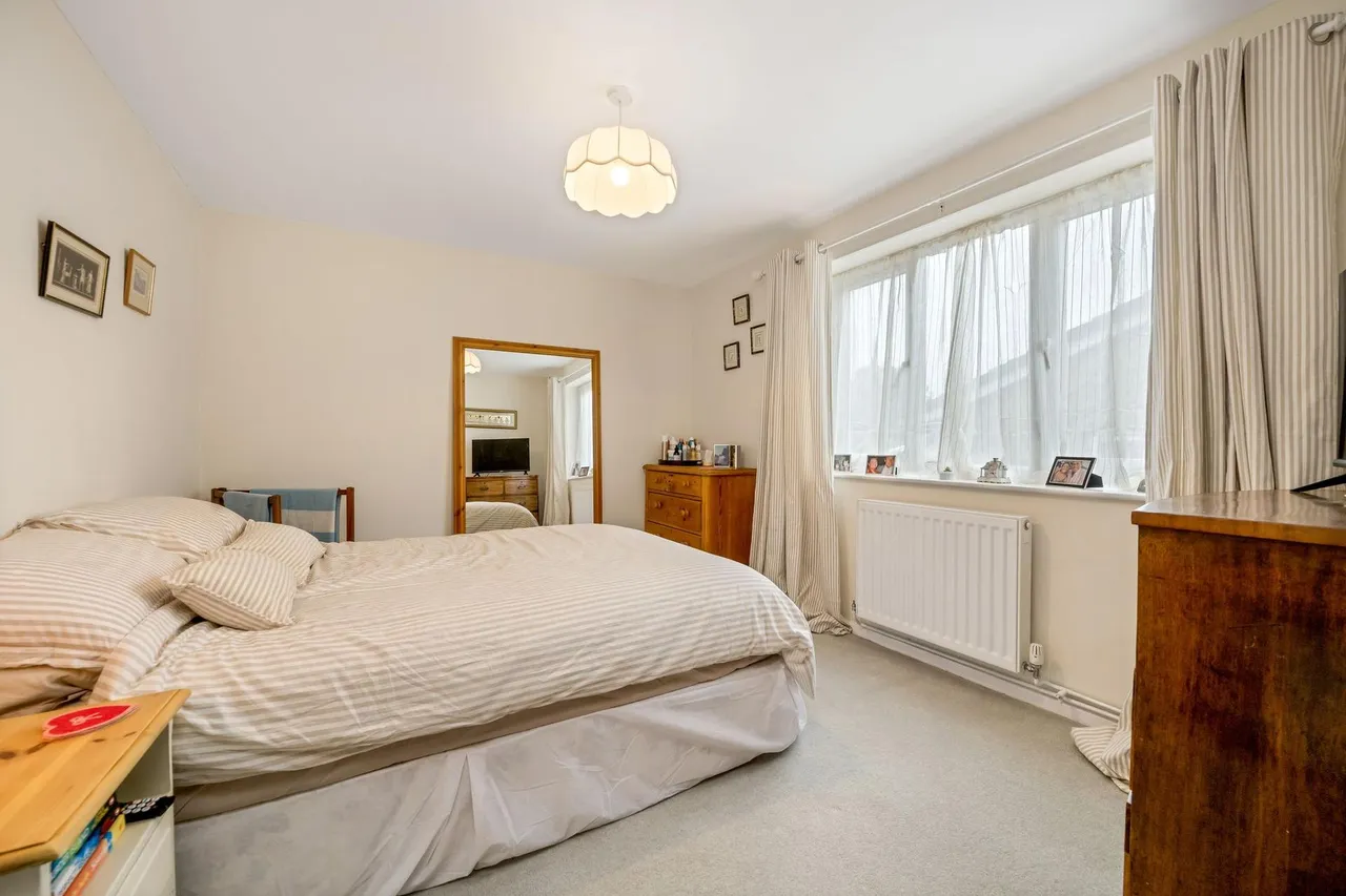 Spinney Road, Ketton, PE9, photo 9