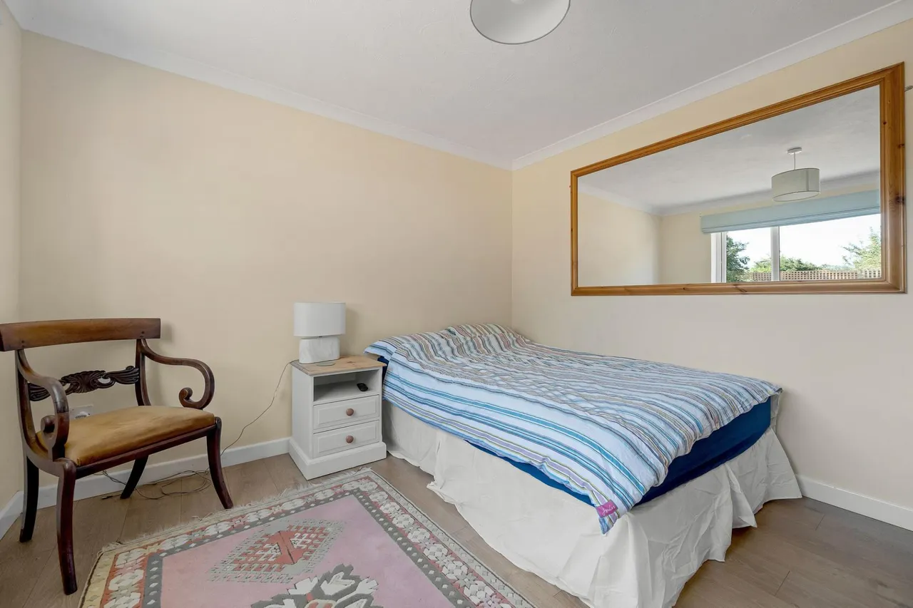 Spinney Road, Ketton, PE9, photo 12