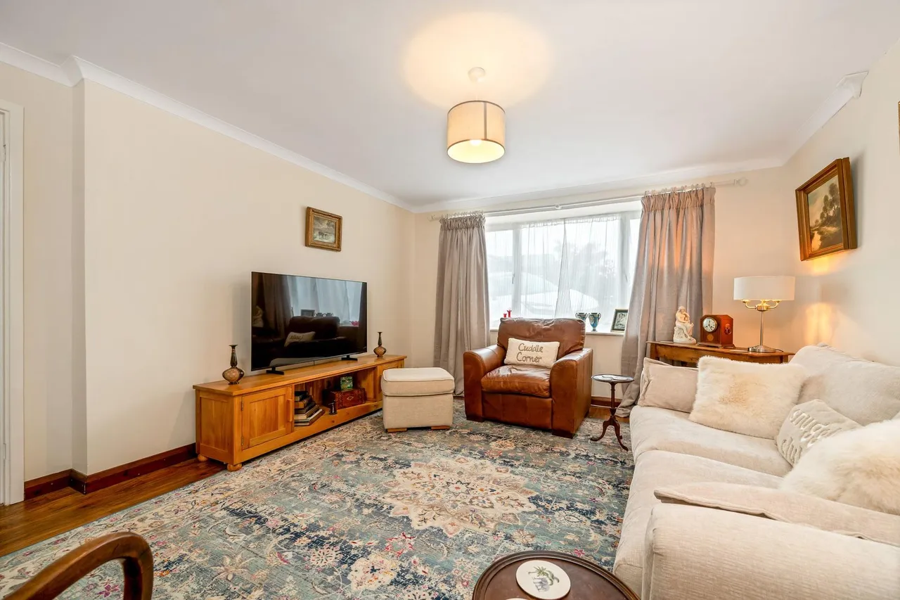 Spinney Road, Ketton, PE9, photo 6