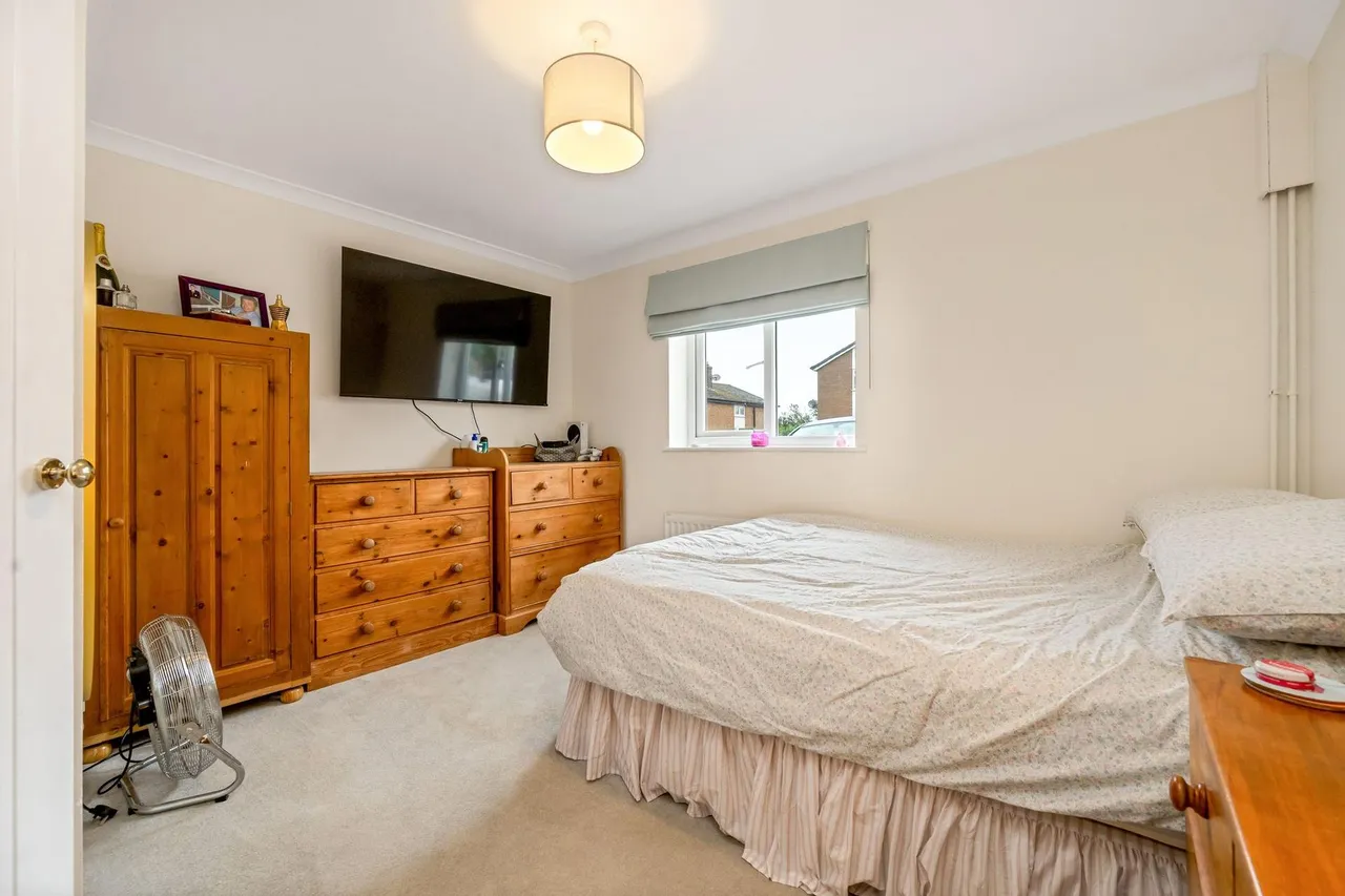Spinney Road, Ketton, PE9, photo 10