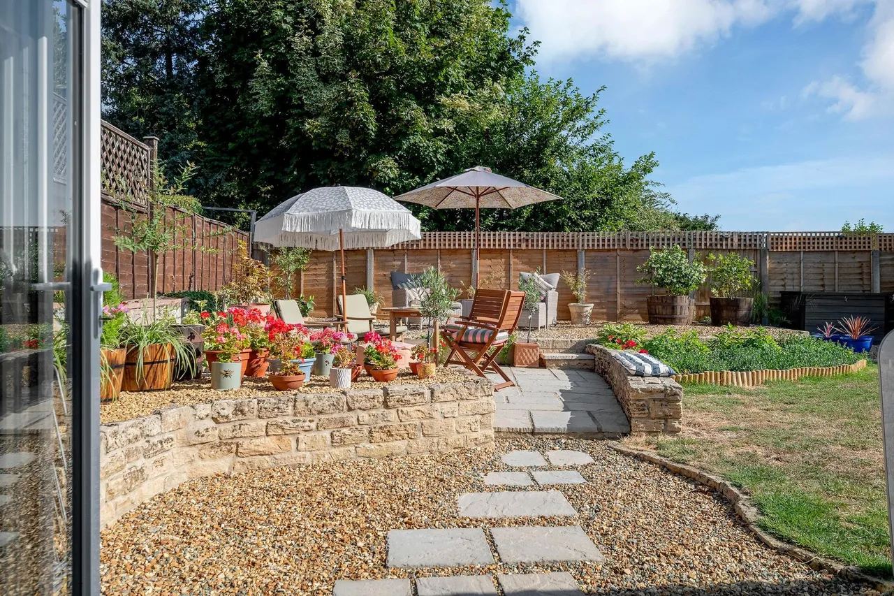Spinney Road, Ketton, PE9, photo 17