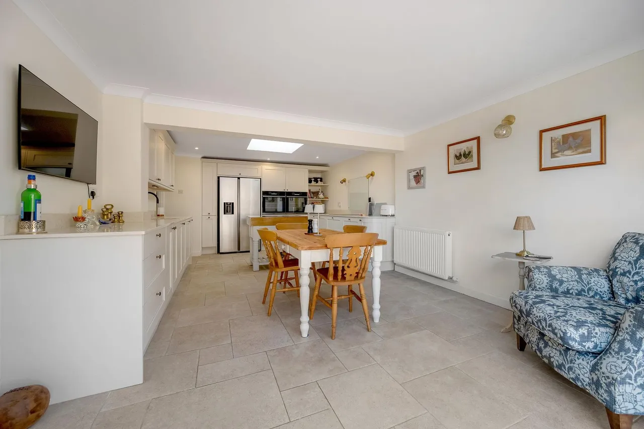 Spinney Road, Ketton, PE9, photo 7