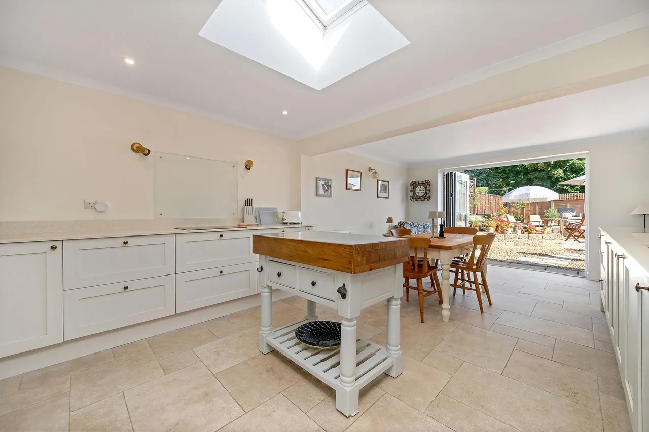 Spinney Road, Ketton, PE9, photo 2