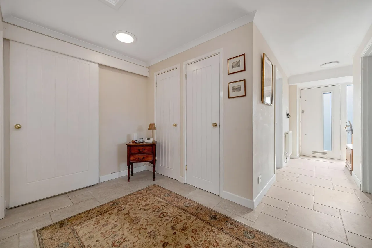 Spinney Road, Ketton, PE9, photo 8