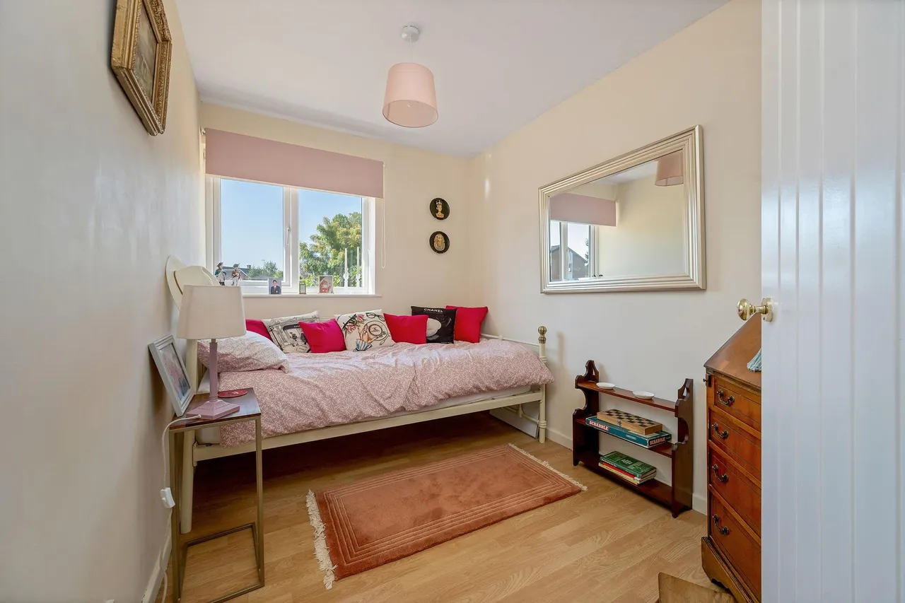 Spinney Road, Ketton, PE9, photo 13