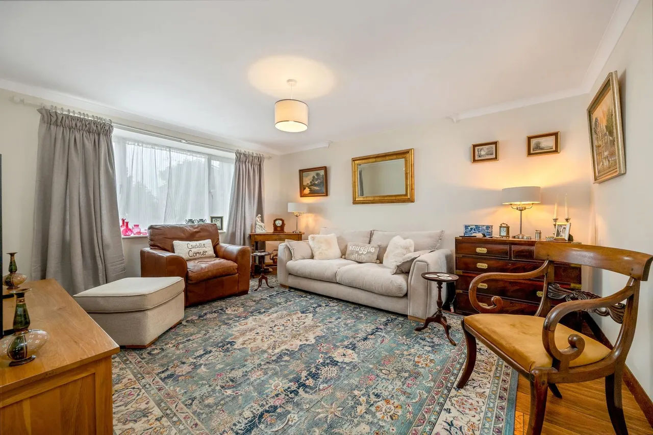 Spinney Road, Ketton, PE9, photo 5