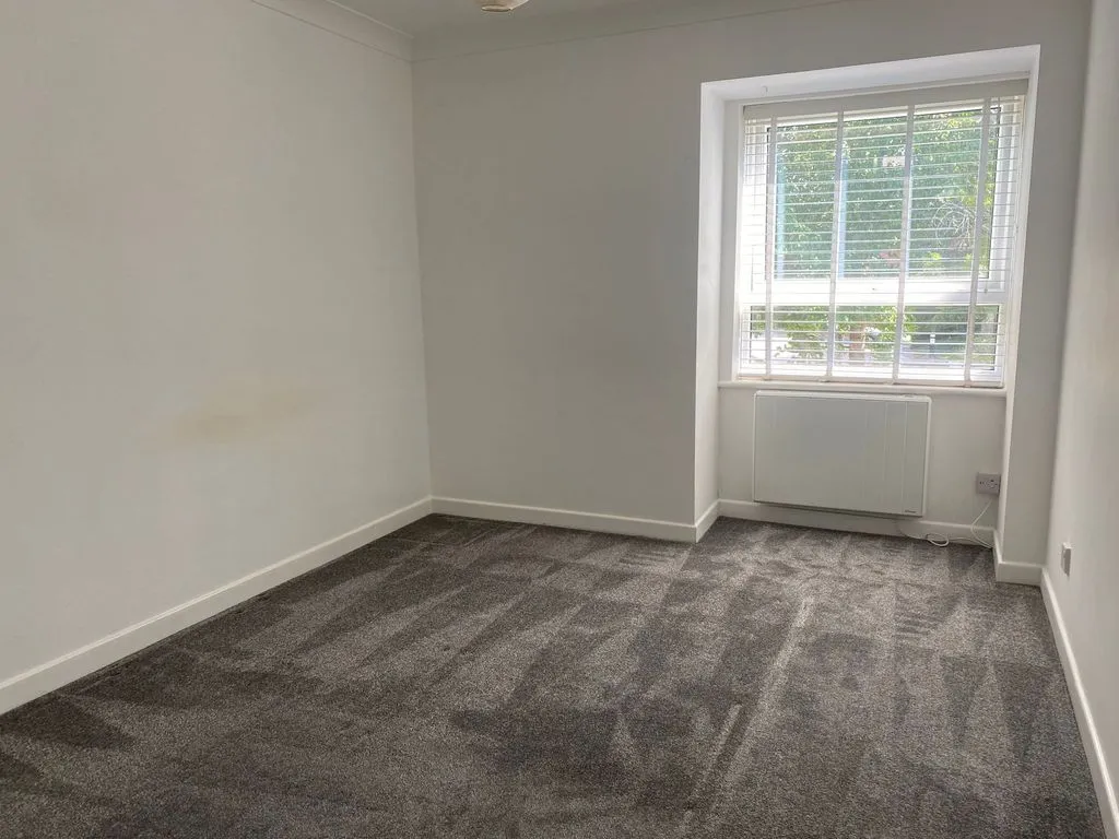 The Paddocks Savill Way, Marlow SL7 1TH, photo 5