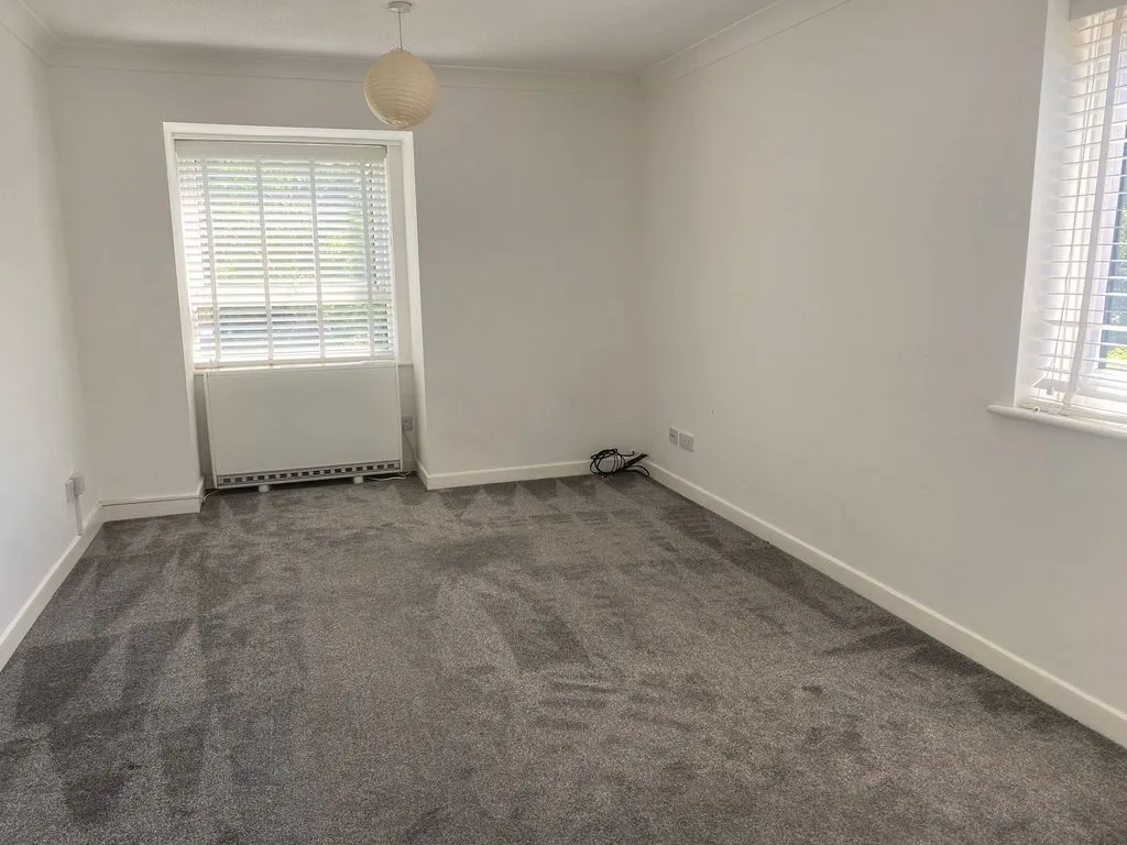 The Paddocks Savill Way, Marlow SL7 1TH, photo 4