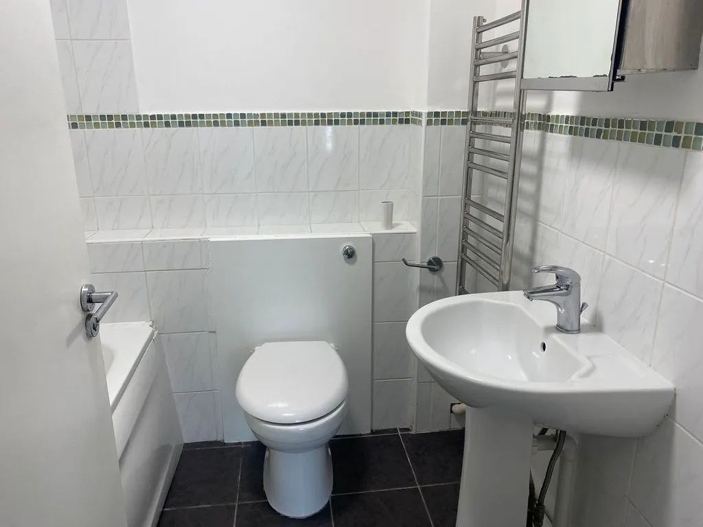 The Paddocks Savill Way, Marlow SL7 1TH, photo 6