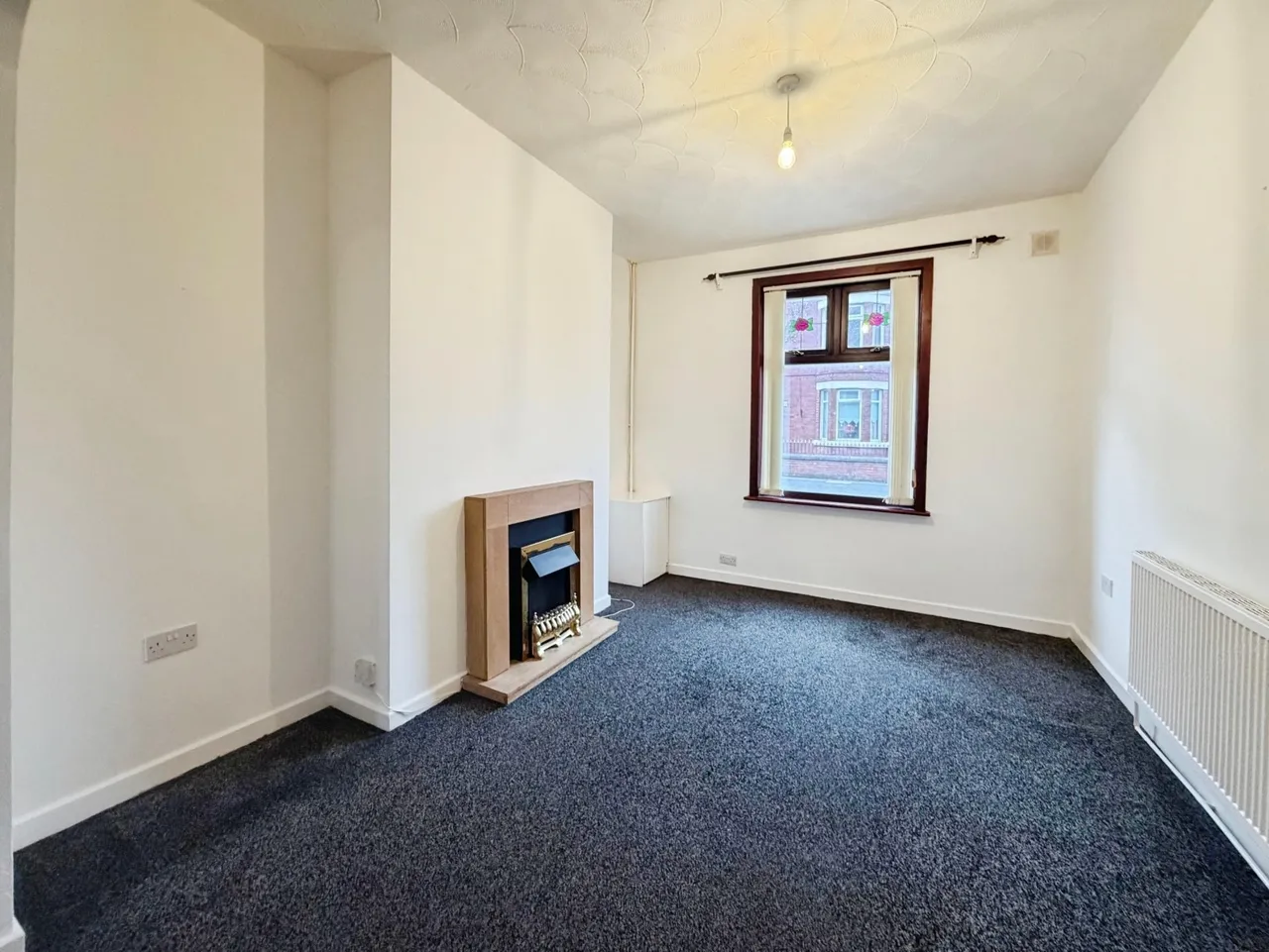 Darlington Street East, Wigan, WN1, photo 6