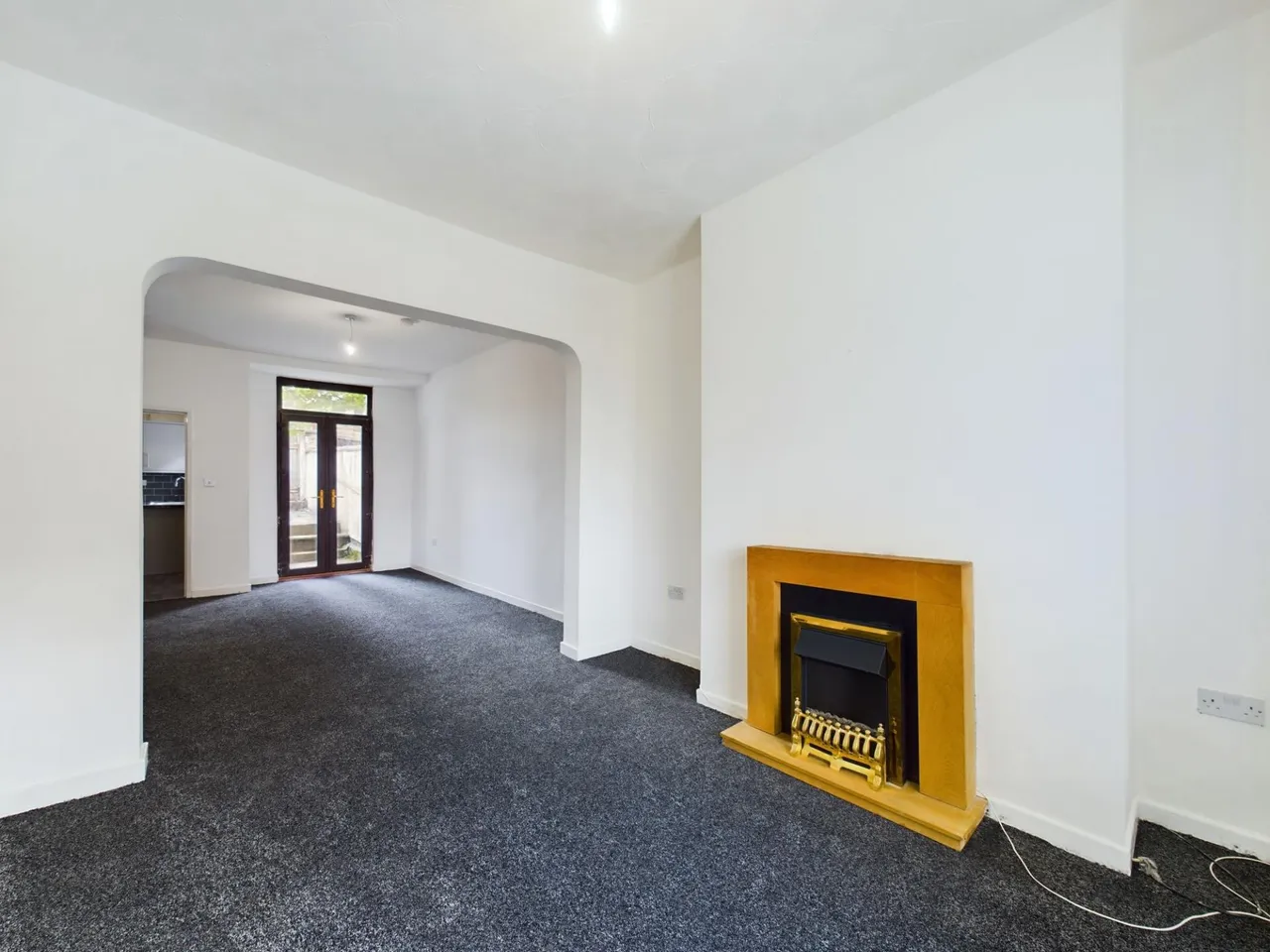Darlington Street East, Wigan, WN1, photo 5