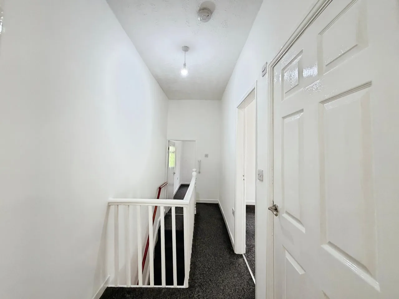 Darlington Street East, Wigan, WN1, photo 13