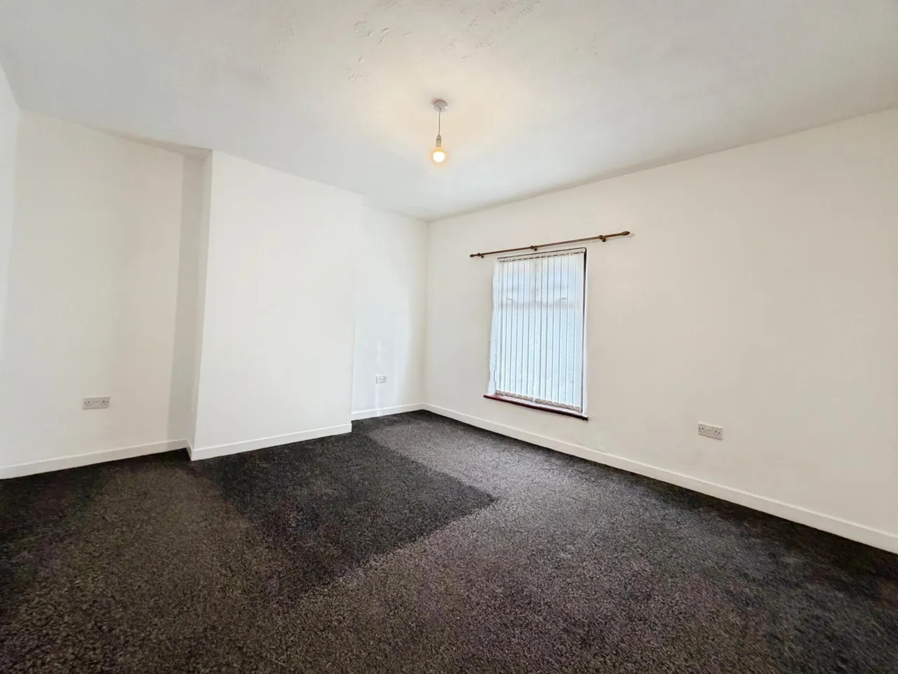 Darlington Street East, Wigan, WN1, photo 2
