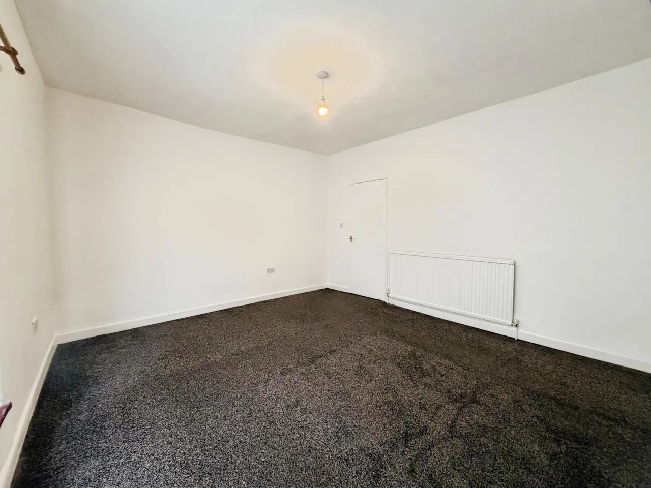Darlington Street East, Wigan, WN1, photo 11
