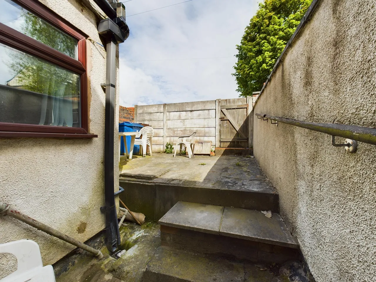 Darlington Street East, Wigan, WN1, photo 8
