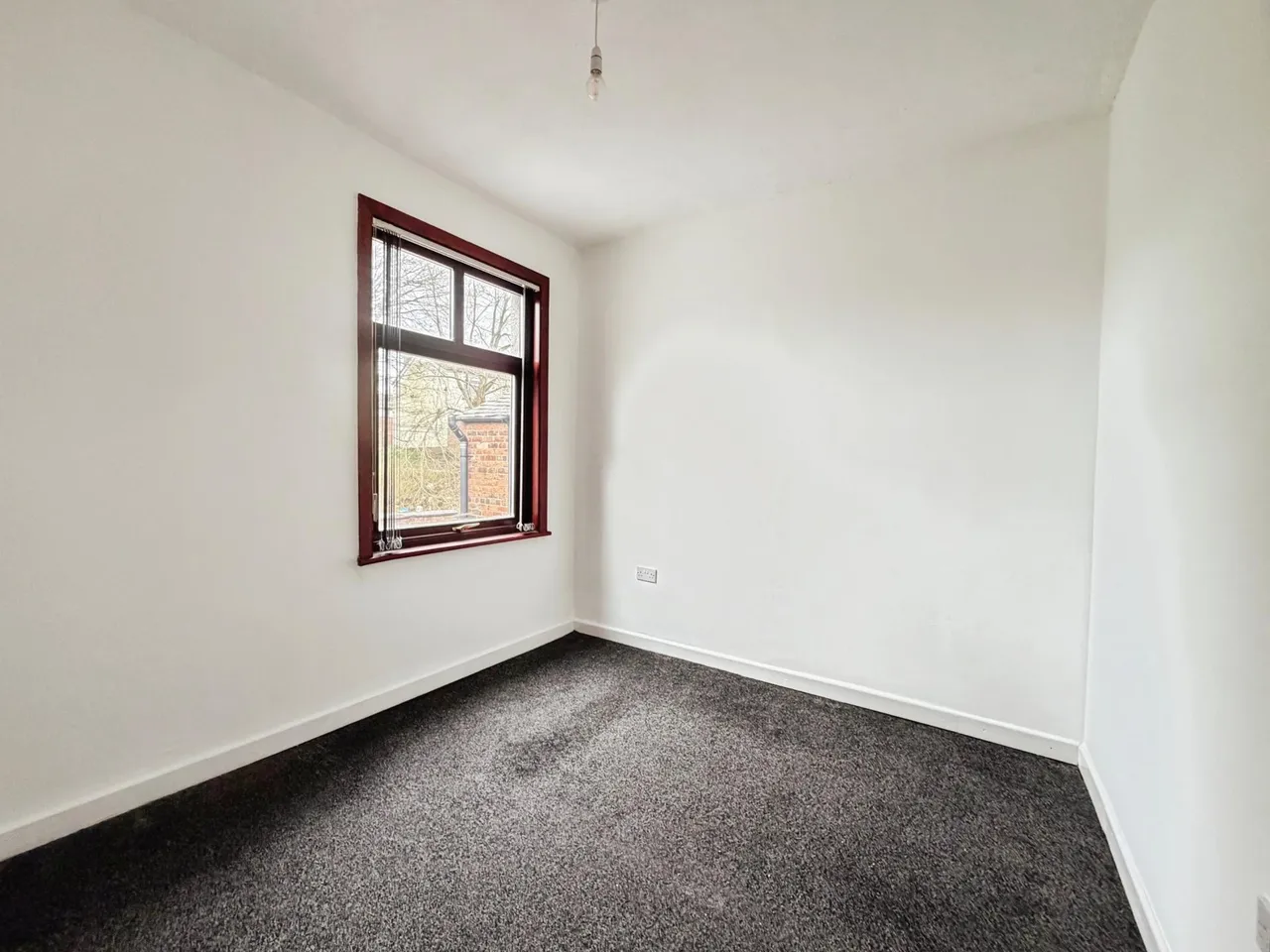Darlington Street East, Wigan, WN1, photo 12