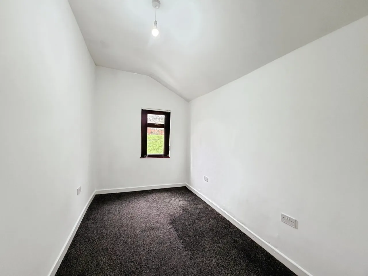 Darlington Street East, Wigan, WN1, photo 14