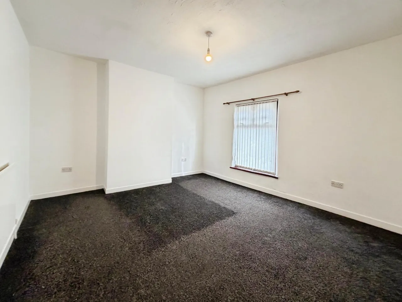 Darlington Street East, Wigan, WN1, photo 9