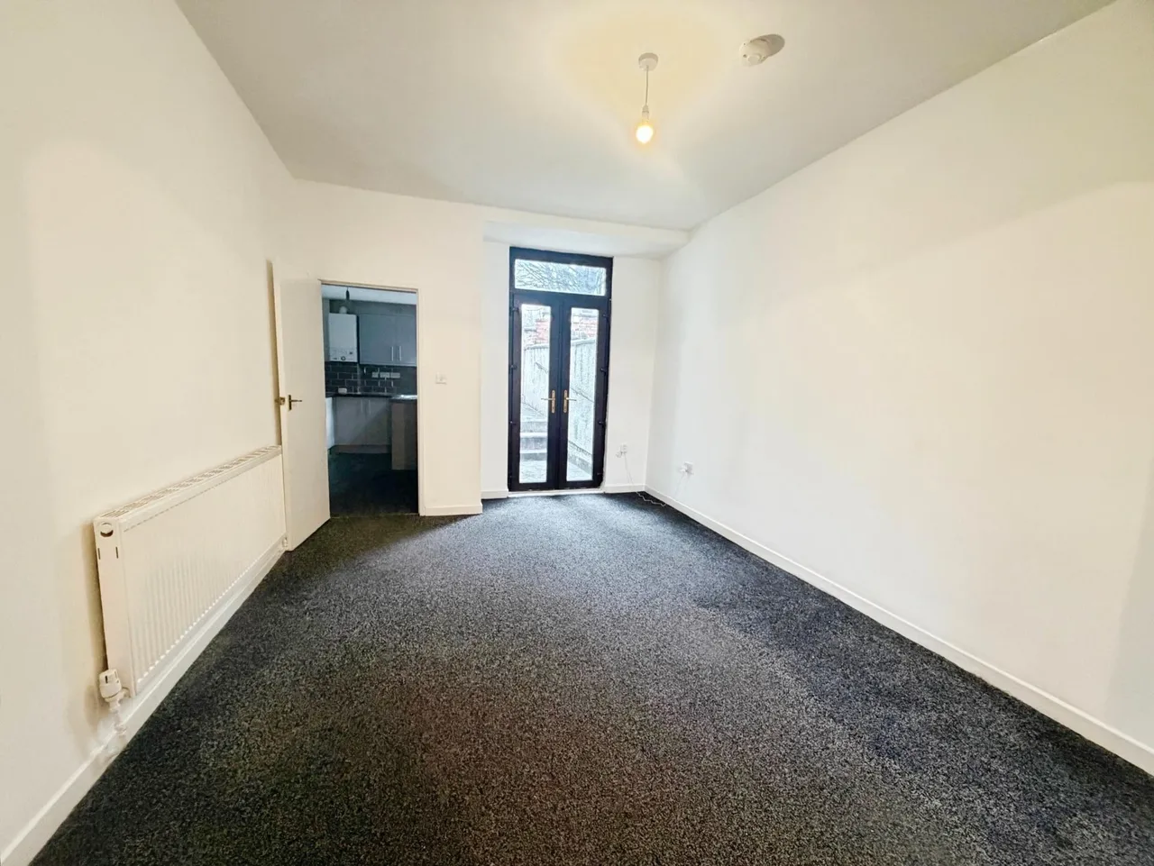 Darlington Street East, Wigan, WN1, photo 7