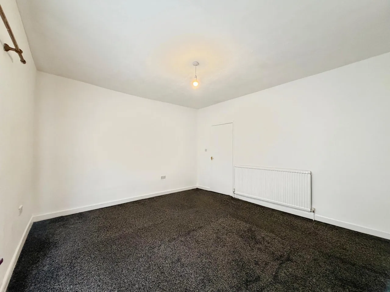Darlington Street East, Wigan, WN1, photo 10