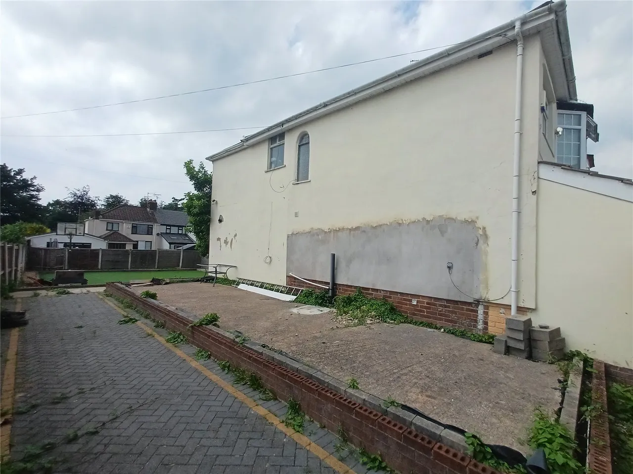 Rudston Road, Liverpool, L16, photo 16